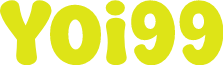 Yoi99