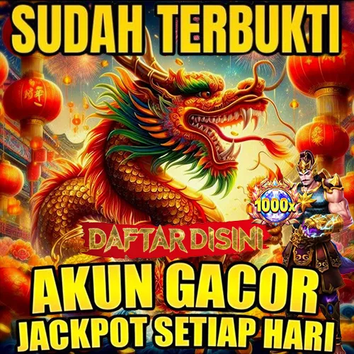 Download Apps
